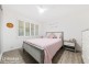 48 Walton Crescent, Murrumba Downs QLD 4503