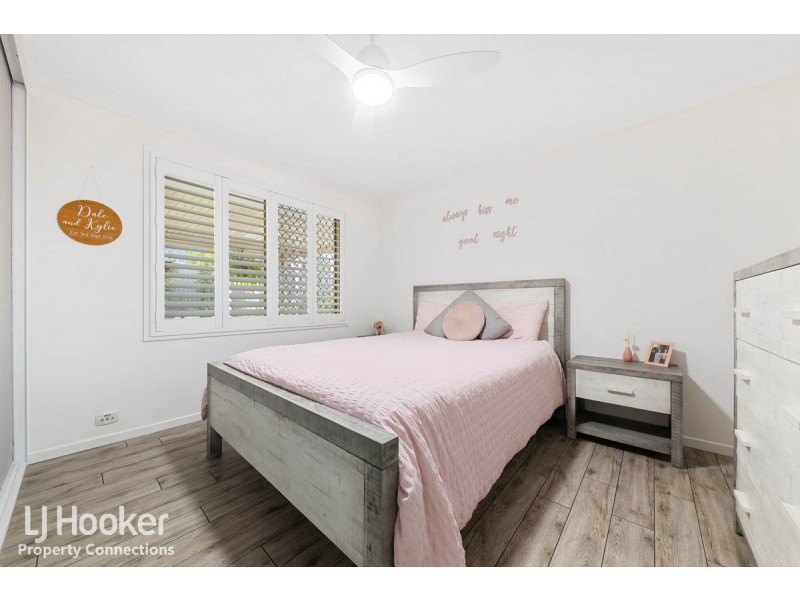 48 Walton Crescent, Murrumba Downs QLD 4503