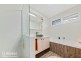 48 Walton Crescent, Murrumba Downs QLD 4503