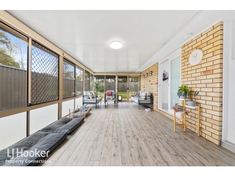 48 Walton Crescent, Murrumba Downs QLD 4503