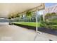 48 Walton Crescent, Murrumba Downs QLD 4503