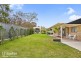 48 Walton Crescent, Murrumba Downs QLD 4503