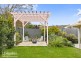 48 Walton Crescent, Murrumba Downs QLD 4503