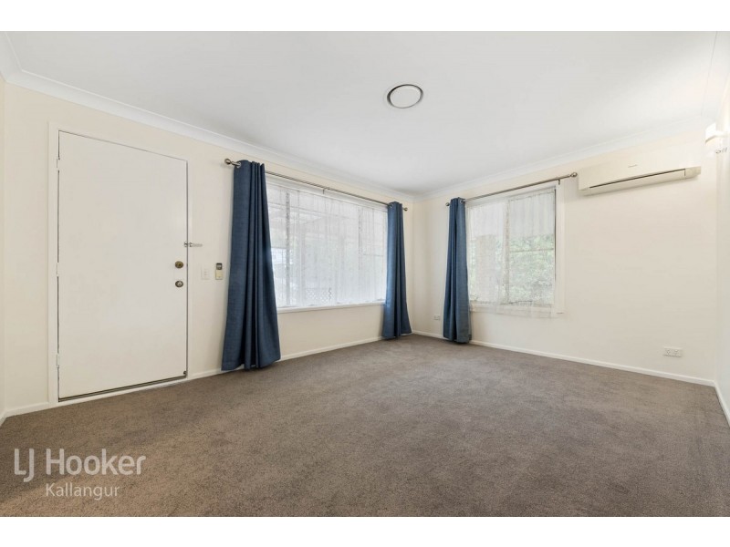 7 Poplar Place, Kallangur QLD 4503