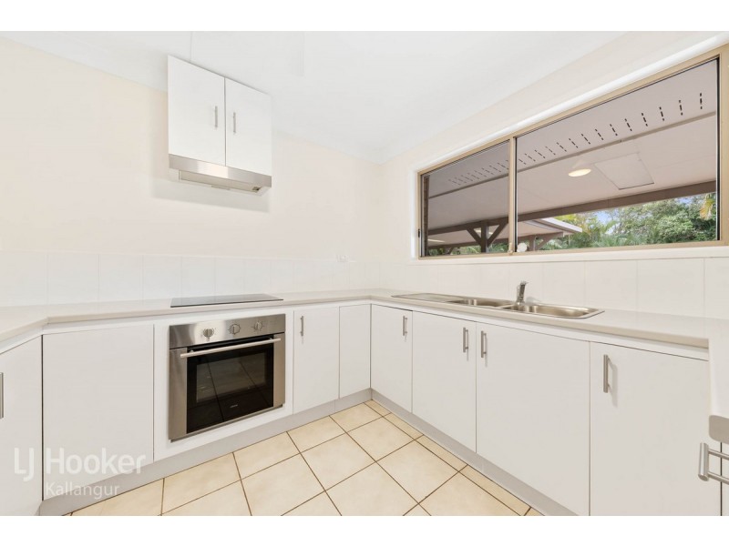 7 Poplar Place, Kallangur QLD 4503
