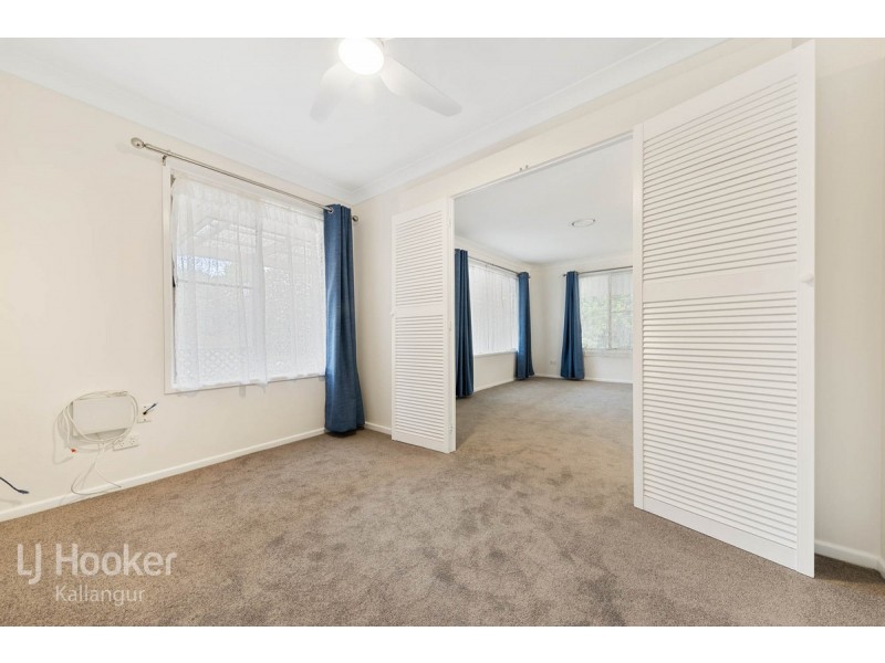 7 Poplar Place, Kallangur QLD 4503