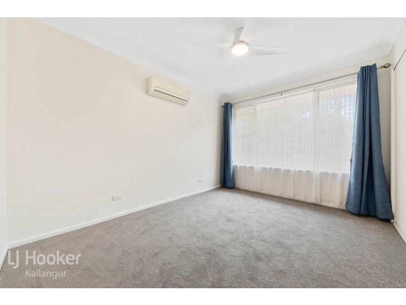 7 Poplar Place, Kallangur QLD 4503