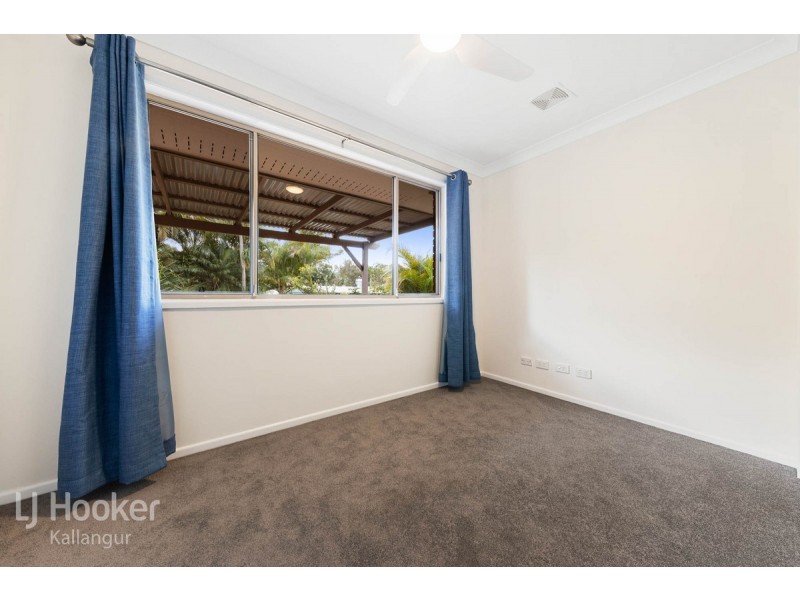 7 Poplar Place, Kallangur QLD 4503