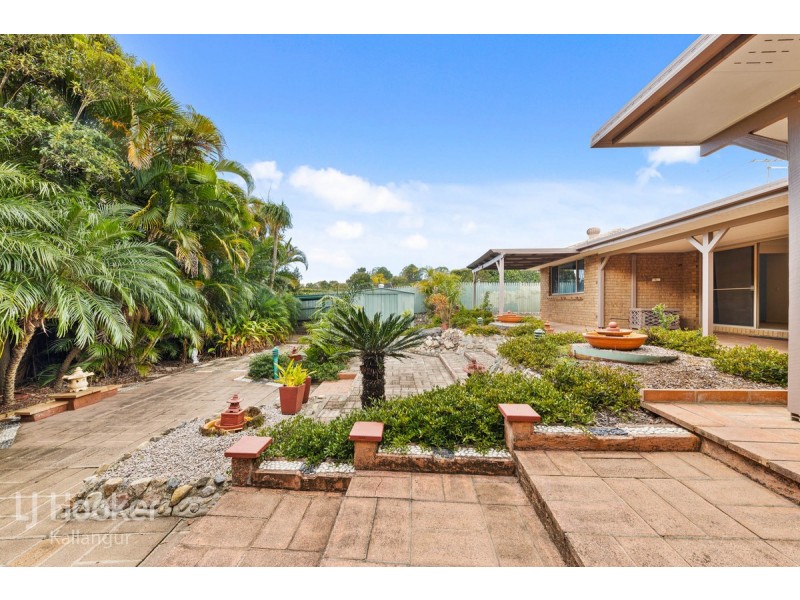 7 Poplar Place, Kallangur QLD 4503