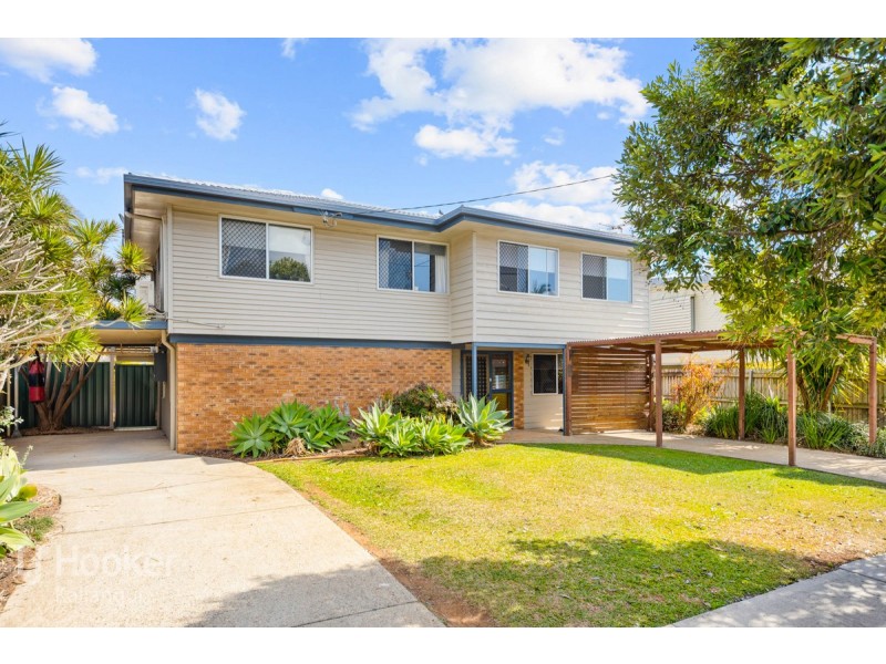 39 Ladybird Street, Kallangur QLD 4503
