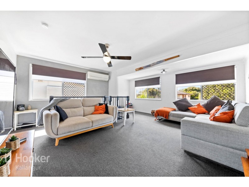 39 Ladybird Street, Kallangur QLD 4503