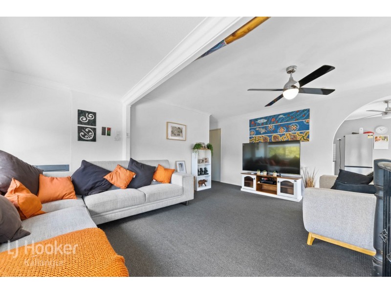 39 Ladybird Street, Kallangur QLD 4503