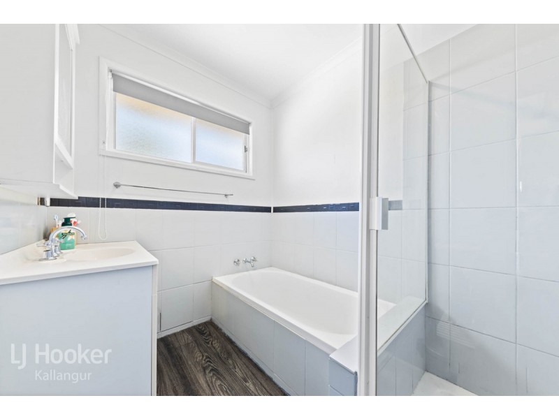 39 Ladybird Street, Kallangur QLD 4503