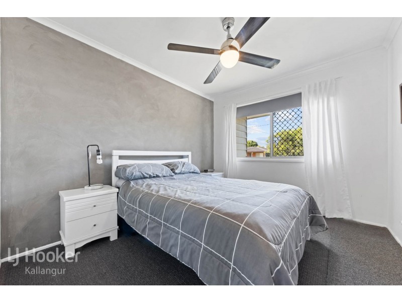 39 Ladybird Street, Kallangur QLD 4503