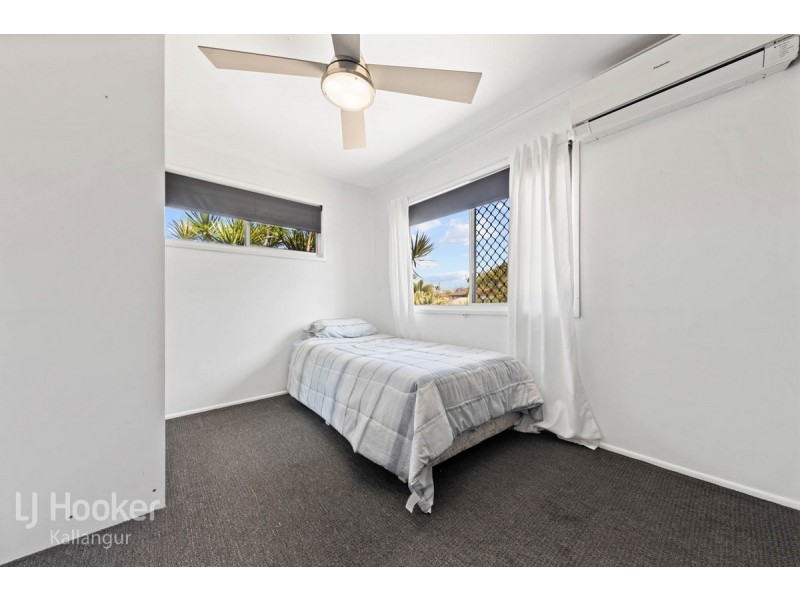 39 Ladybird Street, Kallangur QLD 4503