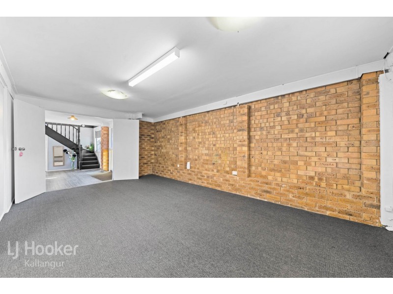 39 Ladybird Street, Kallangur QLD 4503