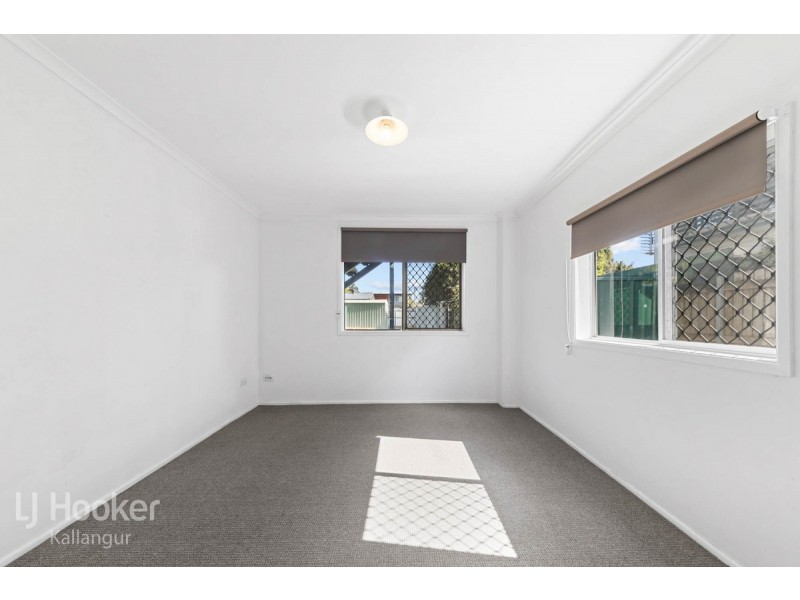 39 Ladybird Street, Kallangur QLD 4503