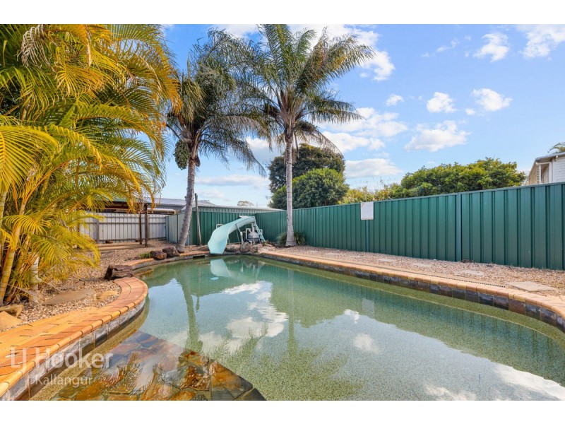 39 Ladybird Street, Kallangur QLD 4503