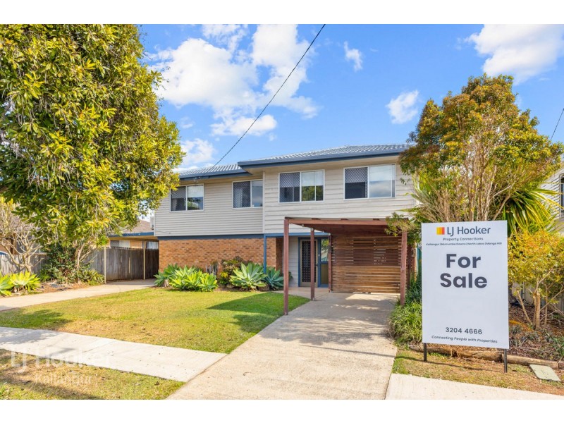 39 Ladybird Street, Kallangur QLD 4503