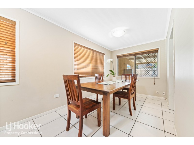 33 Casuarina Drive South, Bray Park QLD 4500