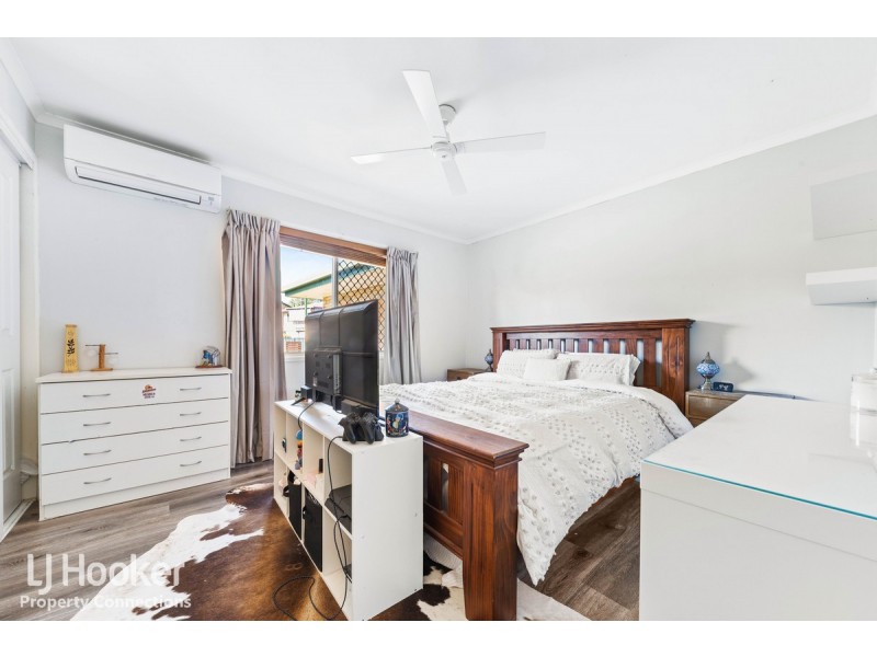 33 Casuarina Drive South, Bray Park QLD 4500