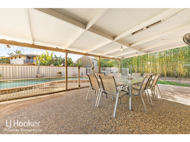 33 Casuarina Drive South, Bray Park QLD 4500