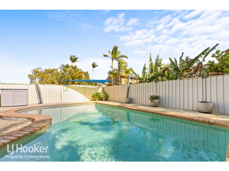 33 Casuarina Drive South, Bray Park QLD 4500