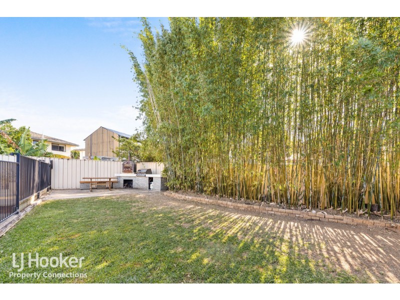 33 Casuarina Drive South, Bray Park QLD 4500