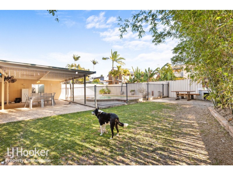 33 Casuarina Drive South, Bray Park QLD 4500