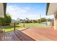 33 Casuarina Drive South, Bray Park QLD 4500