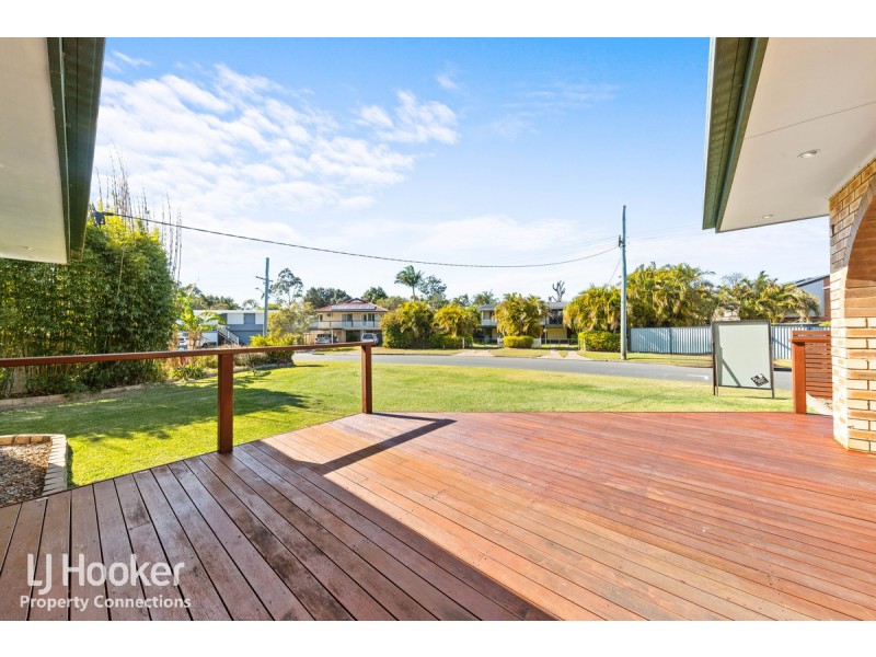33 Casuarina Drive South, Bray Park QLD 4500
