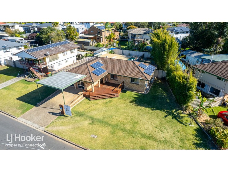 33 Casuarina Drive South, Bray Park QLD 4500