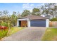 72 Pine Crest Drive, Kurwongbah QLD 4503