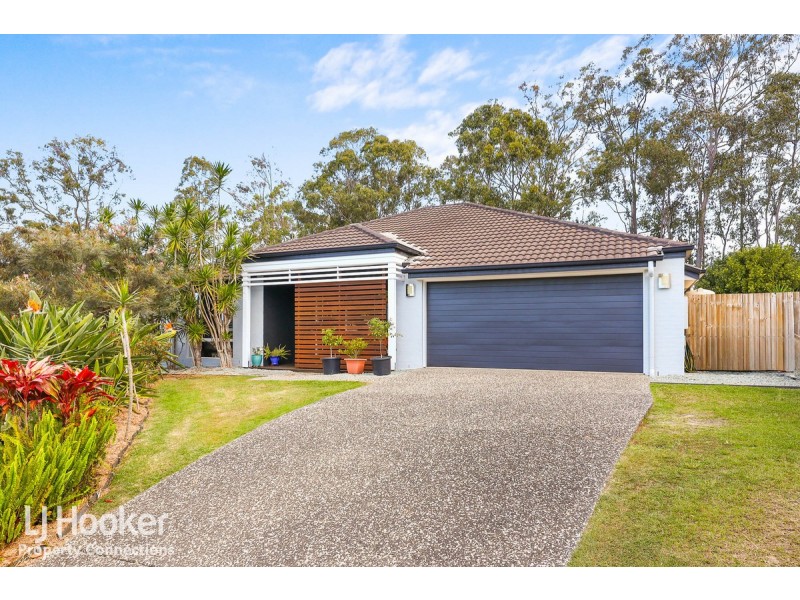 72 Pine Crest Drive, Kurwongbah QLD 4503