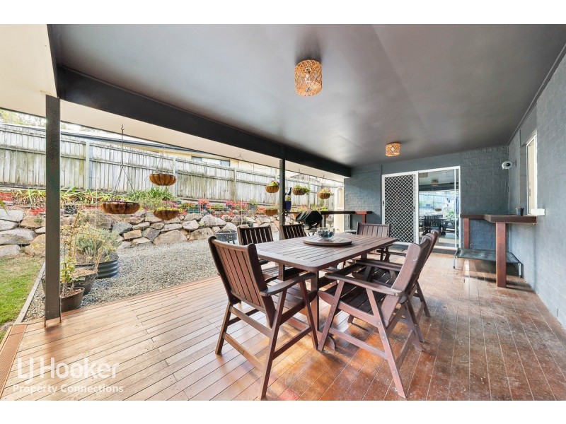 72 Pine Crest Drive, Kurwongbah QLD 4503