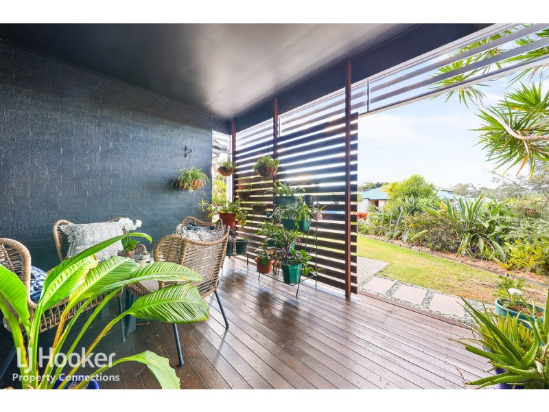 72 Pine Crest Drive, Kurwongbah QLD 4503