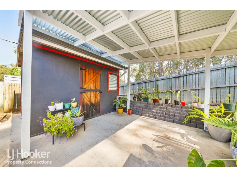 72 Pine Crest Drive, Kurwongbah QLD 4503