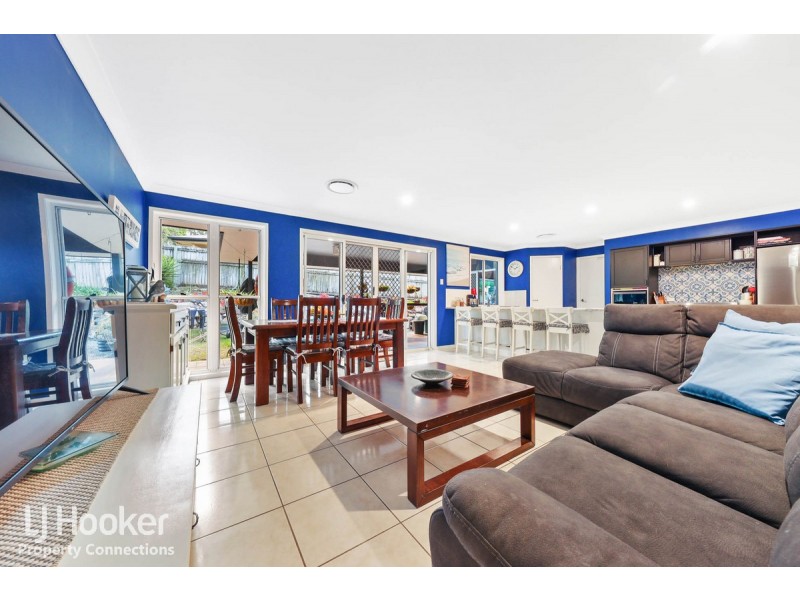 72 Pine Crest Drive, Kurwongbah QLD 4503