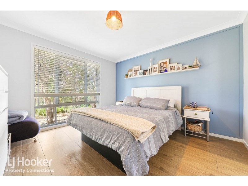 72 Pine Crest Drive, Kurwongbah QLD 4503