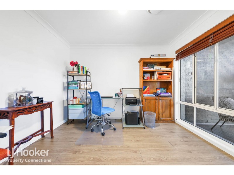 72 Pine Crest Drive, Kurwongbah QLD 4503