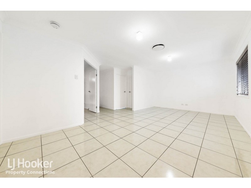 72 Pine Crest Drive, Kurwongbah QLD 4503