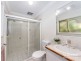 74 Warrego Crescent, Murrumba Downs QLD 4503