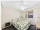 74 Warrego Crescent, Murrumba Downs QLD 4503