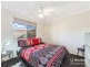 74 Warrego Crescent, Murrumba Downs QLD 4503
