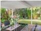 74 Warrego Crescent, Murrumba Downs QLD 4503