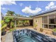74 Warrego Crescent, Murrumba Downs QLD 4503