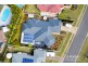 74 Warrego Crescent, Murrumba Downs QLD 4503