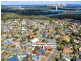 74 Warrego Crescent, Murrumba Downs QLD 4503