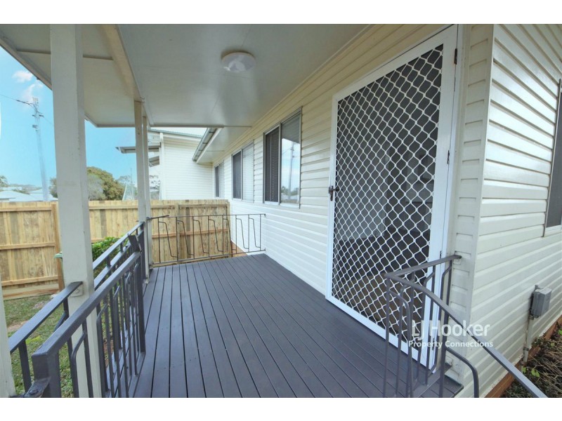 1/5 Baldwin Street, Petrie QLD 4502