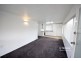 1/5 Baldwin Street, Petrie QLD 4502